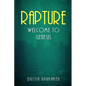 Rapture: Welcome To Genesis - Paperback
