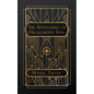 The Adventures of Huckleberry Finn - Paperback