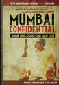 Mumbai Confidential: Book One - Good Cop, Bad Cop - Paperback