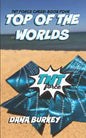 Top Of The Worlds - Paperback