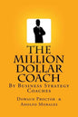 The Million Dollar Coach - Paperback