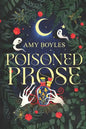 Poisoned Prose - Paperback