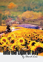 Into the Light of Day - Hardcover