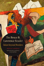 The Bruce B. Lawrence Reader: Islam beyond Borders - Hardcover