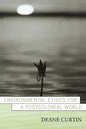 Environmental Ethics for a Postcolonial World - Paperback