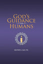 God's Guidance for Humans - Paperback