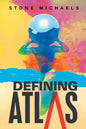 Defining Atlas - Paperback
