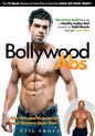 Bollywood Abs: The 12 Week Diet & Workout Plan to Get that LEAN 'SIX PACK' BODY! - Paperback