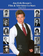 Jon Erik Hexum's Film & Television Co-Stars From A to Z - Paperback