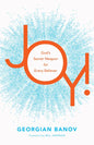Joy! - Hardcover
