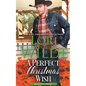 A Perfect Christmas Wish - Paperback