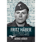 Fritz Häber, The Complete Diary: 16 Months in an American POW Camp - Paperback