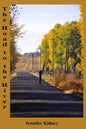 The Road to the River - Paperback