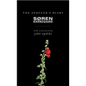 The Seducer's Diary - Paperback