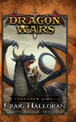 Thunder Time: Dragon Wars - Book 19 - Hardcover