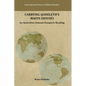 Carrying Qoheleth's Maota (House): An Australian-Samoan Diasporic Reading - Paperback