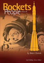 Rockets and People Volume III: Hot Days of the Cold War - Paperback