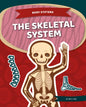 Skeletal System - Library Binding