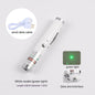 Laser Pointer Rechargeable Laser Laserpointerpen