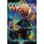 Glowbox - Paperback