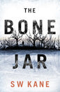 The Bone Jar - Paperback