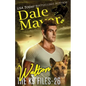 Walton - Paperback