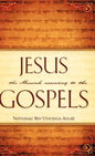 Jesus the Messiah According to the Gospels - Hardcover