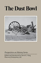 The Dust Bowl - Paperback