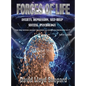 Forces of Life: Anxiety, Depression, Self-Help, Social Skills, Success - Hardcover