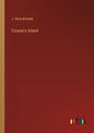 Crusoe's Island - Paperback