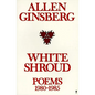 White Shroud: Poems 1980-1985 - Paperback