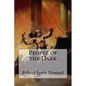 People of the Dark Robert Ervin Howard - Paperback