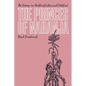 The Princes of Naranja: An Essay in Anthrohistorical Method - Paperback