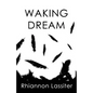 Waking Dream - Paperback