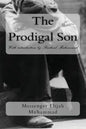 The Prodigal Son - Paperback