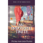 An Impossible Truth: A Romance Between Realms - Paperback