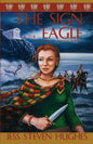 The Sign of the Eagle - Paperback