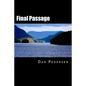 Final Passage: Mystery on the Alaska Ferry - Paperback