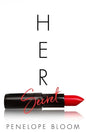 Her Secret - Paperback