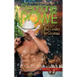 A Real Cowboy for Christmas - Paperback