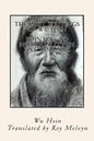 The Lost Writings of Wu Hsin: Pointers to Non-Duality in Five Volumes - Paperback