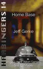 Home Base - Paperback