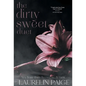 Dirty Sweet Duet - Hardcover