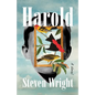 Harold - Library Binding
