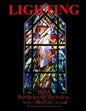 Chapter Twenty-One: Lighting - Paperback