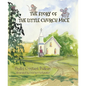 The Story of the Little Church Mice - Paperback