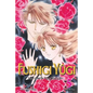 Fushigi Yûgi (Vizbig Edition), Vol. 5 - Paperback