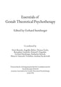 Essentials of Gestalt Theoretical Psychotherapy - Paperback