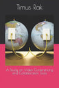 A Study on Video Conferencing and Collaboration Tools - Paperback