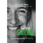 The Art of Smiling: Finding and Releasing Your Heavenly Joy - Paperback